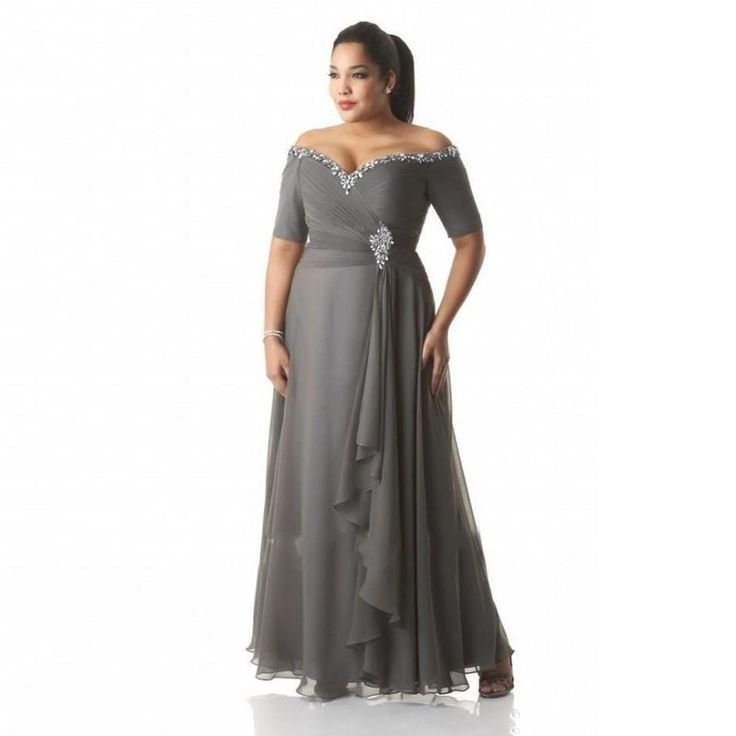 Avanti, A7546AM, netbride.com | Mother of the Bride Dresses ... Avanti, A7546AM, netbride.com | Mother of the Bride Dresses ...