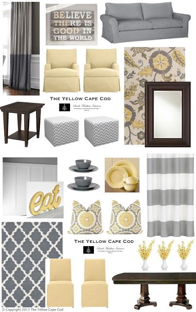 best 20+ navy blue and grey living room ideas on pinterest best 20+ navy blue and grey living room ideas on pinterest