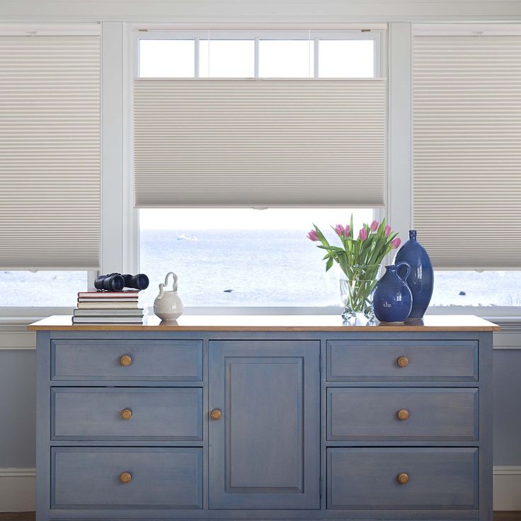 blackout window shades lowes with side tracks target trader blinds mirage cordless top down bottom up blackout window shades lowes with side tracks target trader blinds mirage cordless top down bottom up