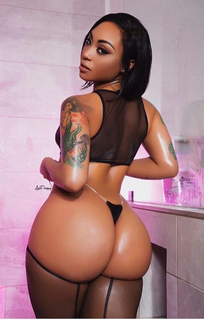 sexy punk girls tits hot nude big fat ass girls