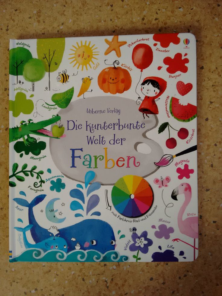 Thema kennenlernen im kindergarten