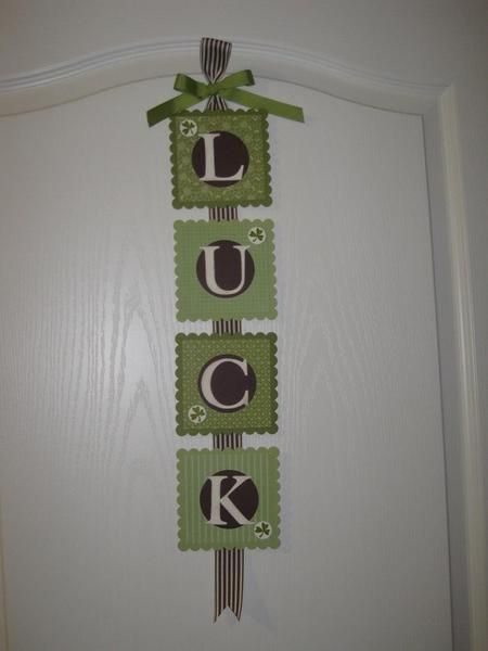 199 Best Cricut Ideas Images On Pinterest Cricut Vinyl Board And Bricolage Cricut Door Hanger Template