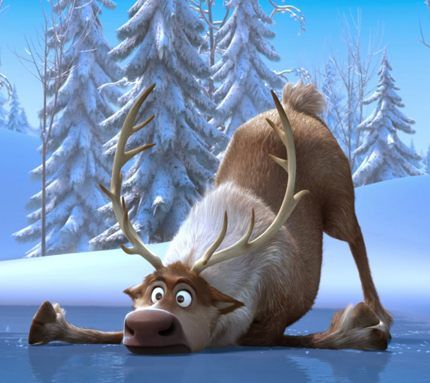 Objetos que ya tengo F7cb354f348fcb9ddf42d70a25f0f5f2--sven-frozen-frozen-movie
