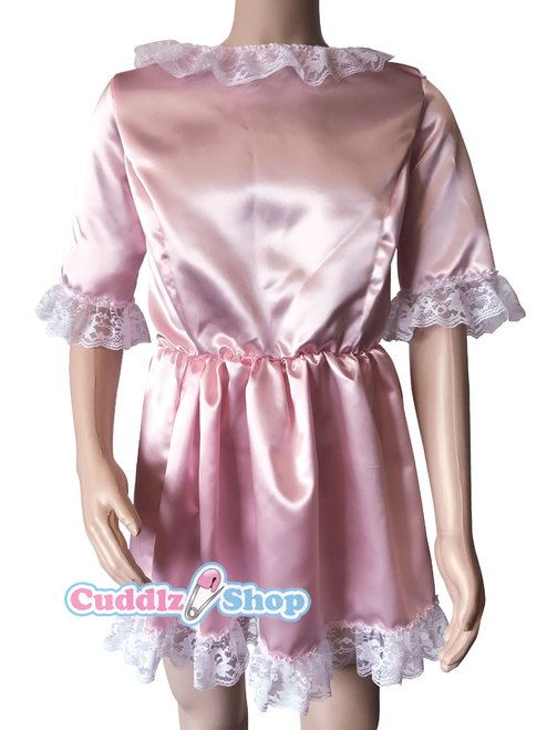pink satin fetish Facial and cosmetic surgery in asheville nc