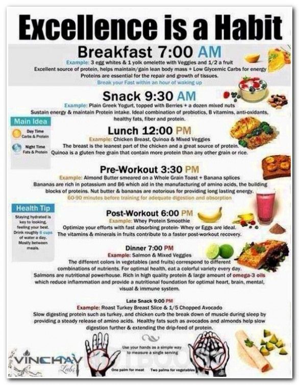 Simple Exercises To Lose Weight Natural Ways Help Infertility Simple Exercises To Lose Weight Natural Ways Help Infertility Best T Fast Loss Tips At Home Plan For Muscle Food Sho