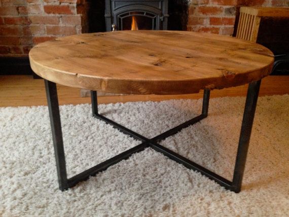 25+ best round coffee tables ideas on pinterest | round coffee 25+ best round coffee tables ideas on pinterest | round coffee