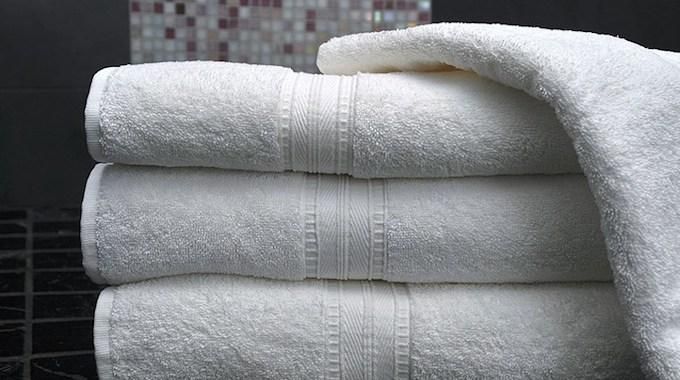 116 best Nettoyer tout! images on Pinterest Home tips, Zero waste - astuce pour nettoyer les joints de salle de bain 116 best Nettoyer tout! images on Pinterest Home tips, Zero waste - astuce pour nettoyer les joints de salle de bain