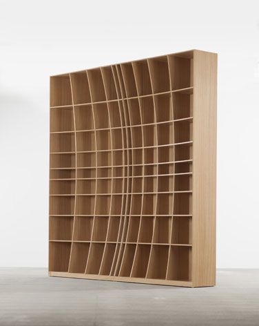 151 best placards images on Pinterest Woodworking, Libraries and - porte d entree tarif 151 best placards images on Pinterest Woodworking, Libraries and - porte d entree tarif