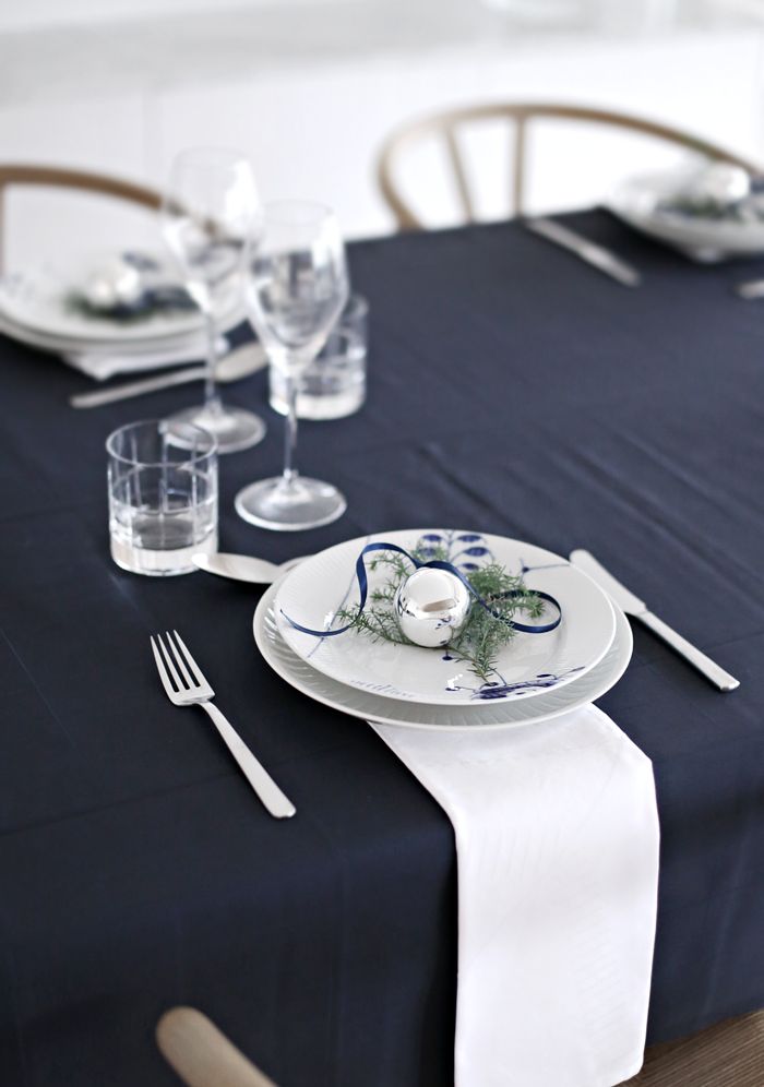new year dinner etiquette m 225 s de 25 ideas incre 237 bles sobre new year table setting en new year dinner etiquette m 225 s de 25 ideas incre 237 bles sobre new year table setting en