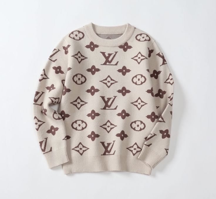Louis vuitton hoodie kids hot sale