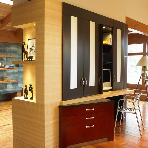 contemporary computer armoire desk computer armoire. 109 best work space inspirations images on pinterest architecture office ideas and study contemporary computer armoire desk