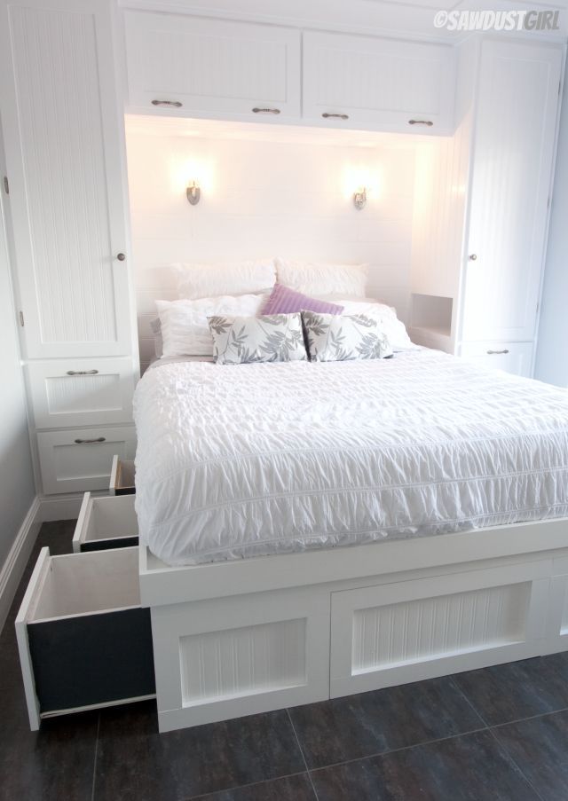 40 Brilliant Small Bedroom Storage Ideas Hacks And Solutions Gorgeous Storage Solutions For A Small Bedroom Decor 40 Brilliant Small Bedroom Storage Ideas Hacks And Solutions Gorgeous Storage Solutions For A Small Bedroom Decor