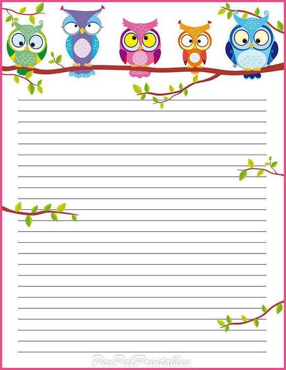 191 best PAPER SHEETS images on Pinterest Writing paper, Free - blank lined paper template 191 best PAPER SHEETS images on Pinterest Writing paper, Free - blank lined paper template