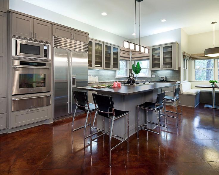 Open Kitchen Designs open kitchens designs - home design ideas and pictures Open Kitchen Designs open kitchens designs - home design ideas and pictures