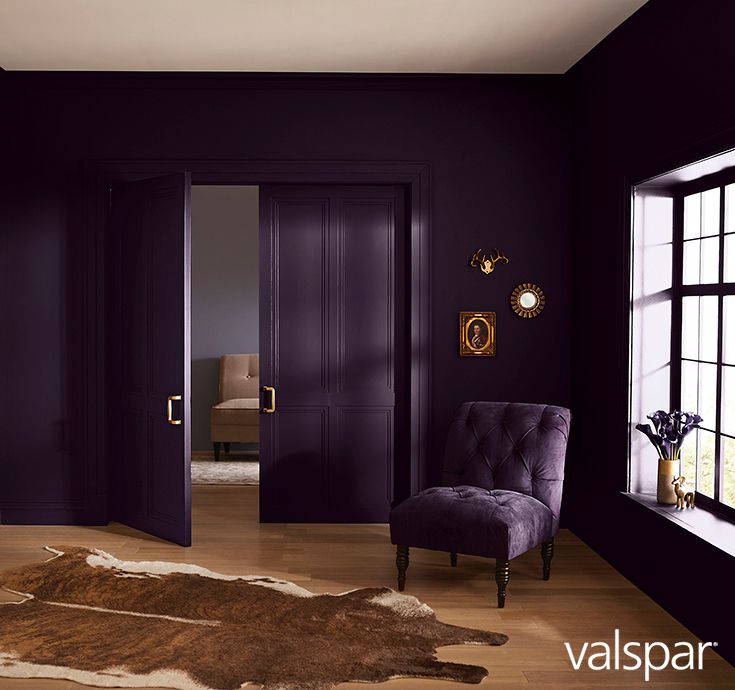 Find This Pin And More On Valspar 2017 Colors Of The Year By Valsparpaint Find This Pin And More On Valspar 2017 Colors Of The Year By Valsparpaint