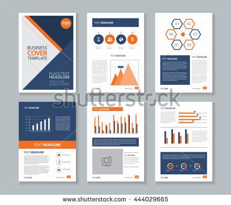 66 best Company Profile images on Pinterest Layout design, Page - company profile template word format 66 best Company Profile images on Pinterest Layout design, Page - company profile template word format