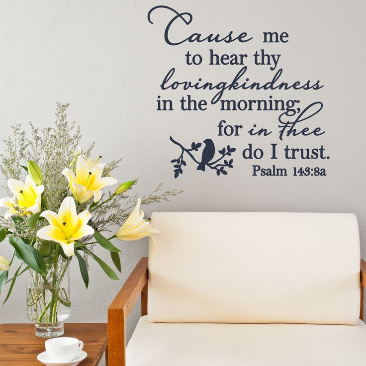 bible verse about kindness kjv bible verse about kindness kjv