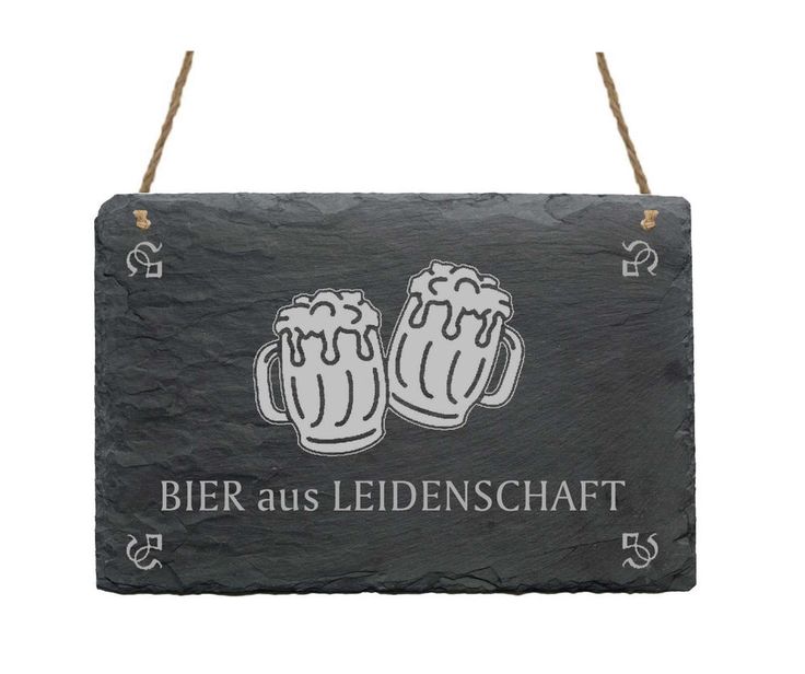 17 best SCHIEFERTAFEL images on Pinterest Decoration, Tea time - weiße küche mit holz 17 best SCHIEFERTAFEL images on Pinterest Decoration, Tea time - weiße küche mit holz