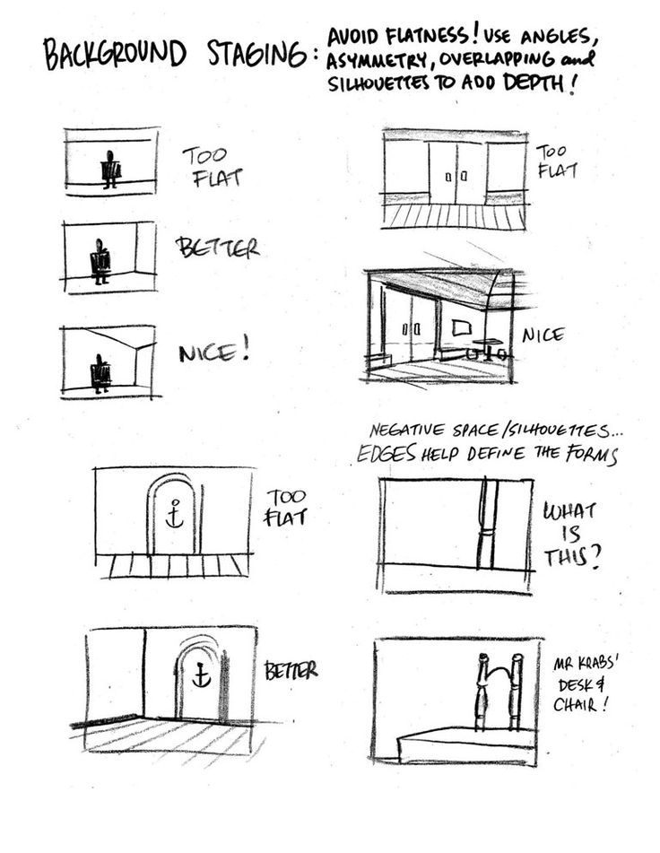 46 best Storyboard Art images on Pinterest Drawing reference - visual storyboard 46 best Storyboard Art images on Pinterest Drawing reference - visual storyboard
