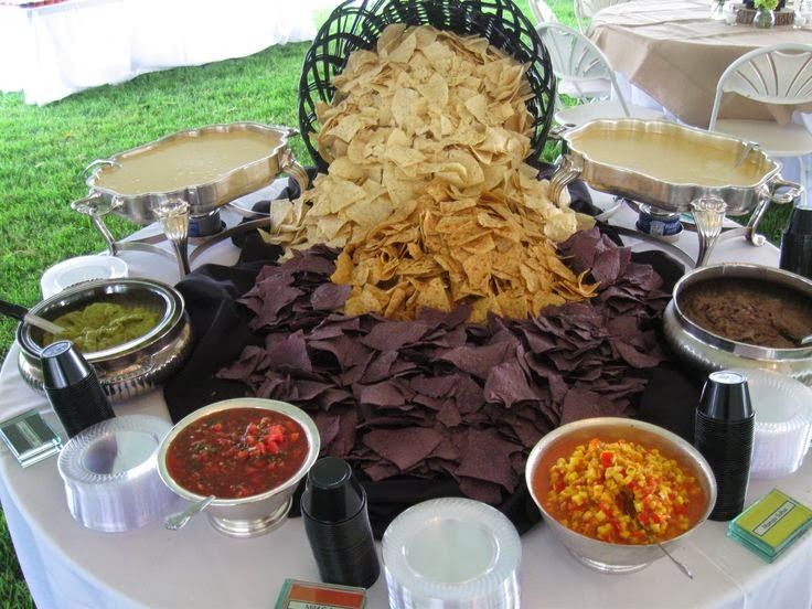 Best 25+ Reception food ideas on Pinterest | Backyard wedding foods Rustic wedding foods and Wedding rustic
