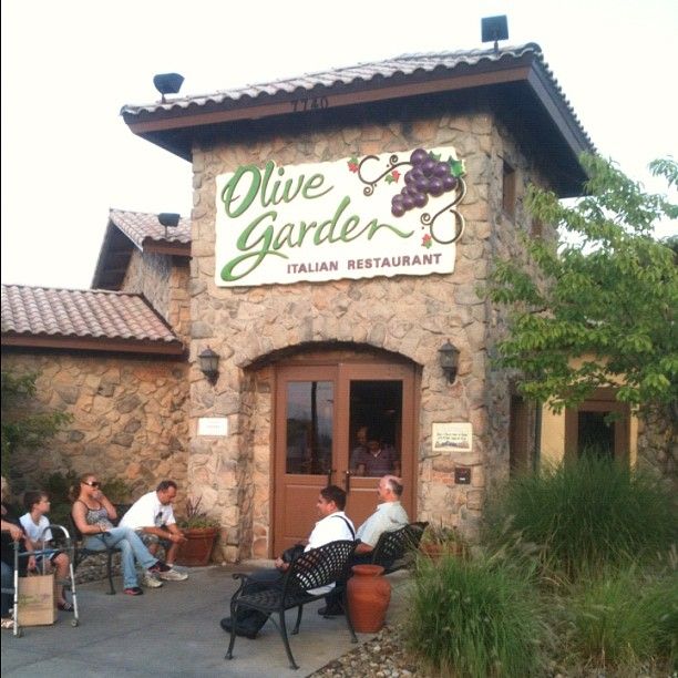 46 Best Around Lake County Ohio Images On Pinterest Lakes Ponds Olive Garden In Mentor Oh
