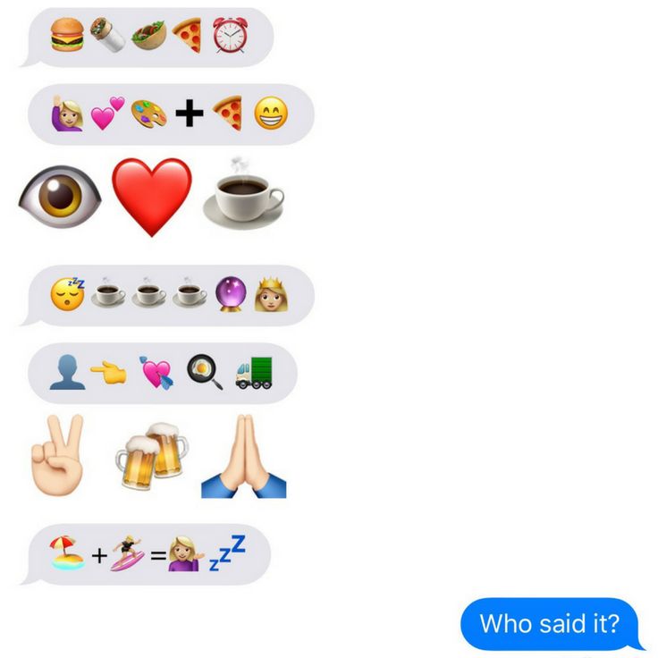 the 25 best emoji sentences ideas on pinterest funny funny emoji sentences