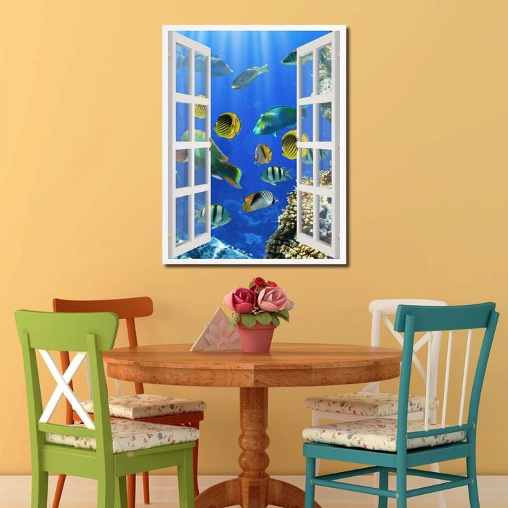 148 best French Window, Home Decor, Wall Art, Decor, Gift Ideas ... 148 best French Window, Home Decor, Wall Art, Decor, Gift Ideas ...