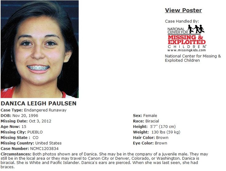 95 best Save the Children images on Pinterest Missing persons - missing child poster template 95 best Save the Children images on Pinterest Missing persons - missing child poster template