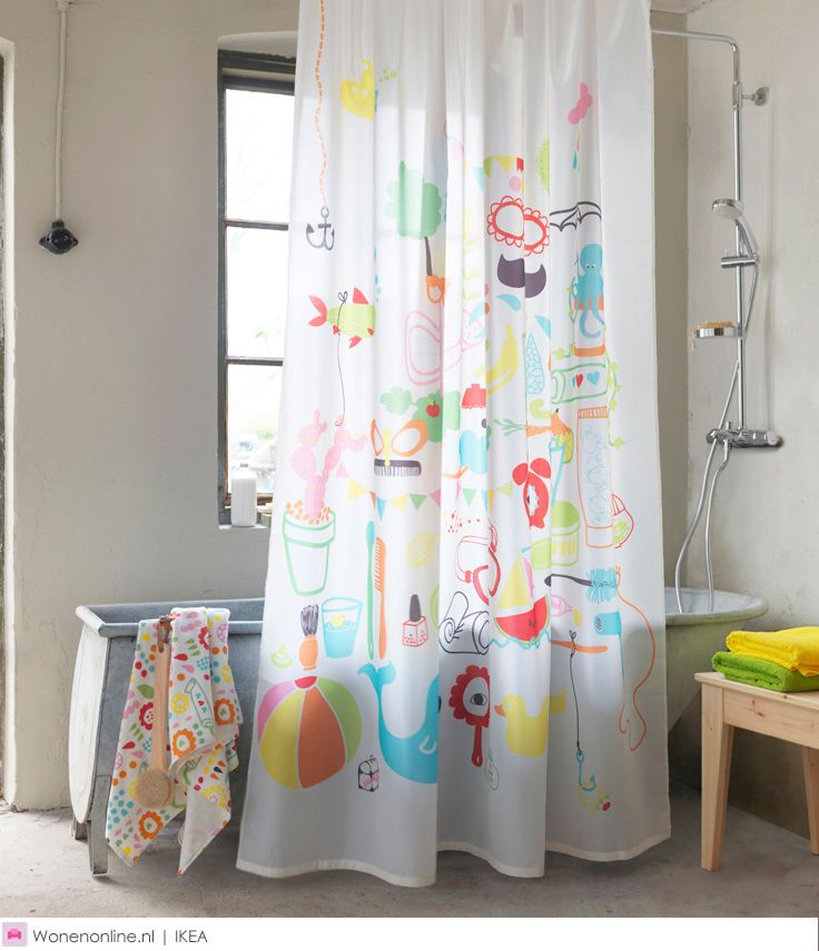 83 best Salle de bain images on Pinterest Bathroom, Bathroom - küchen ikea katalog 83 best Salle de bain images on Pinterest Bathroom, Bathroom - küchen ikea katalog