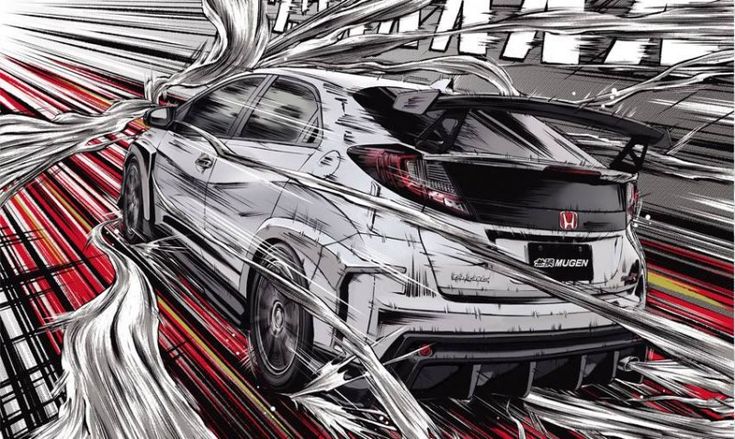無限 シビック タイプr Fk2用パーツ発表 Honda Connect ホンダ関係の記事で楽しむsnsサイト Autos Und Motorrader Autos Motorrad 無限 シビック タイプr Fk2用パーツ発表 Honda Connect ホンダ関係の記事で楽しむsnsサイト Autos Und Motorrader Autos Motorrad