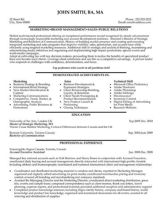 Assistant Vice President Of Human Resources Resume Point Of A - vice president of human resources resume Assistant Vice President Of Human Resources Resume Point Of A - vice president of human resources resume