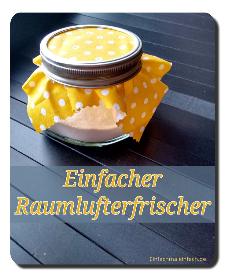 39 best Weetjes images on Pinterest Baking soda, Gardening and DIY - designer mobel salz amma 39 best Weetjes images on Pinterest Baking soda, Gardening and DIY - designer mobel salz amma