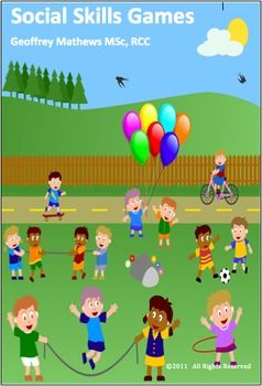 What Makes Kids With Autism Less Social >> 59 best RCII-8 Social Skills images on Pinterest | Baby ... What Makes Kids With Autism Less Social >> 59 best RCII-8 Social Skills images on Pinterest | Baby ...
