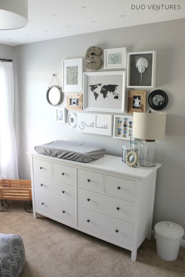 12 Nursery Trends For 2016 Nurseries Kid Room Decor Ideas 12 Nursery Trends For 2016 Nurseries Kid Room Decor Ideas Pinterest Baby And Themes