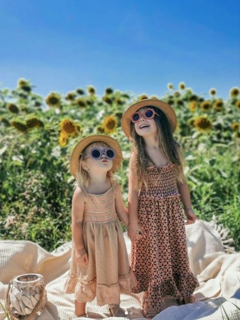 Hippie Vibes Hippie Vibes