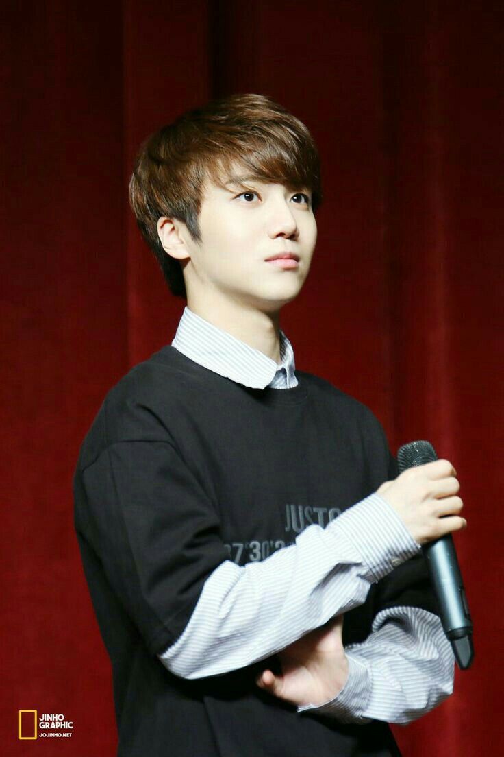 jo jinho jinho fandom jo jinho jinho fandom