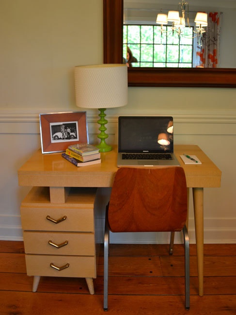 Stylish Desk 419 best stylish office furniture images on pinterest | workshop Stylish Desk 419 best stylish office furniture images on pinterest | workshop