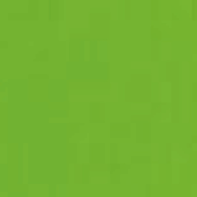 Pictures Of Bright Green Color Swatches Kidskunst Info 55 Best Modern Office Images On Pinterest Offices