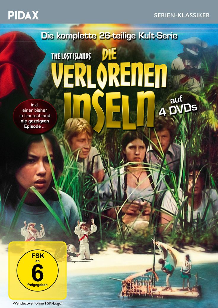 Neue Horrorfilme Auf Dvd Neue Horrorfilme Auf Dvd