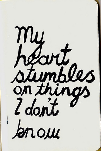 mumford sons awake my soul lyrics best 25 awake my soul ideas on pinterest devoted to you mumford sons awake my soul lyrics best 25 awake my soul ideas on pinterest devoted to you