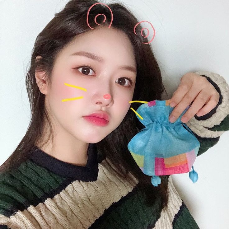 jung mimi gugudan jung mimi gugudan