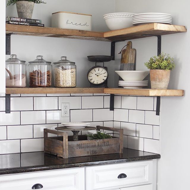 Open Shelving Ikea Lack Shelves Lack Shelf Shelves
