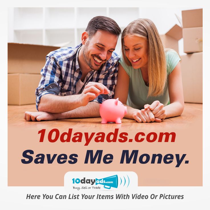 Advertising Advertising