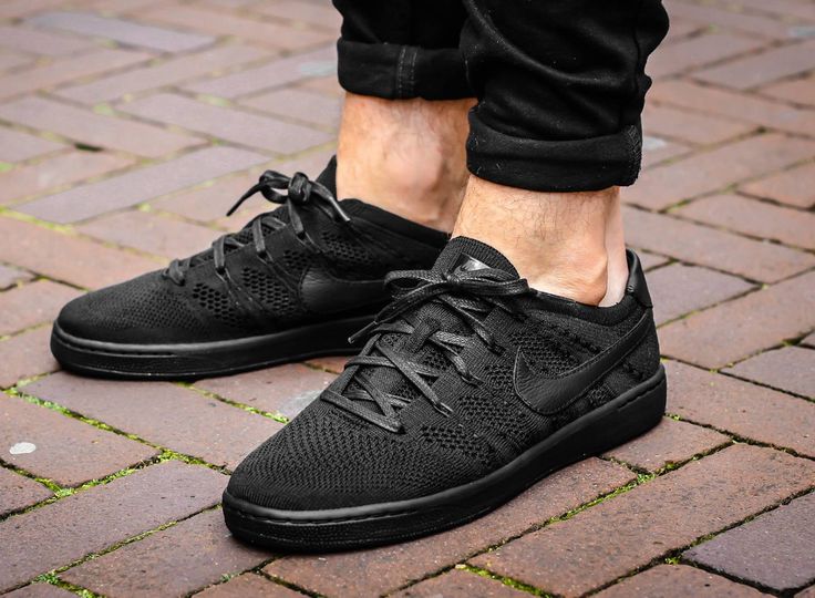 عصير دلتا Découvrez une Nike Tennis Classic avec une tige tissée ... عصير دلتا عصير دلتا Découvrez une Nike Tennis Classic avec une tige tissée ... عصير دلتا