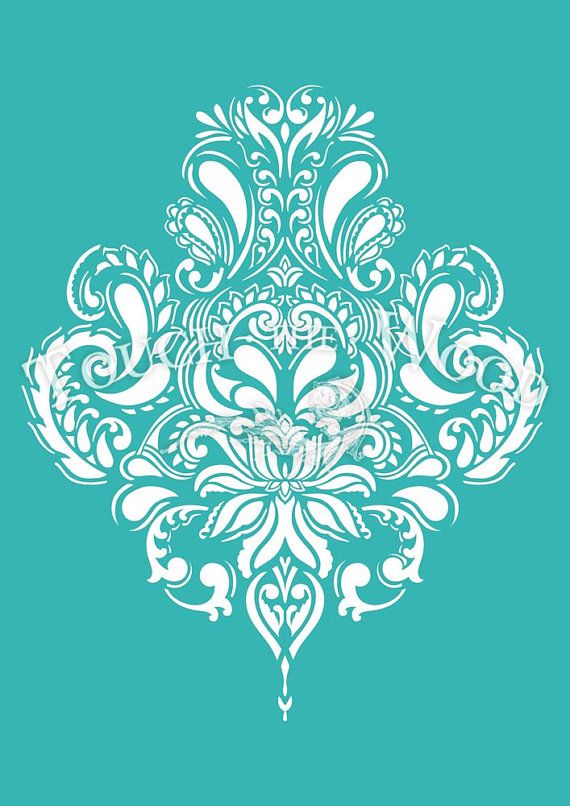 Wall Paper Patterns best 25+ damask wallpaper ideas on pinterest | grey damask Wall Paper Patterns best 25+ damask wallpaper ideas on pinterest | grey damask