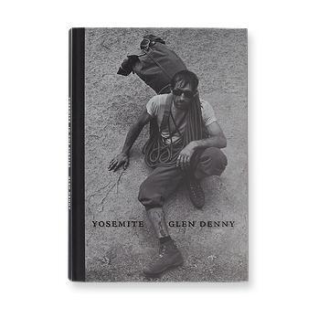 Yosemite In The Sixties By Glen Denny Patagonia Hardcover Book Also Available As An Ebook 995 Yosemite In The Sixties By Glen Denny Patagonia Hardcover Book Also Available As An Ebook 995