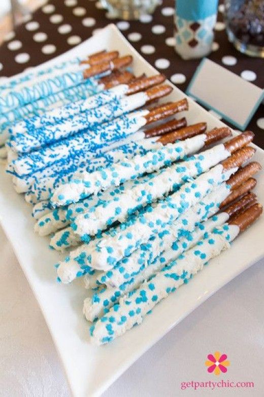 Best 25 Christmas Baby Shower Ideas On Pinterest Baby Shower Winter Work Baby Showers And Winter Shower Best 25 Christmas Baby Shower Ideas On Pinterest Baby Shower Winter Work Baby Showers And Winter Shower