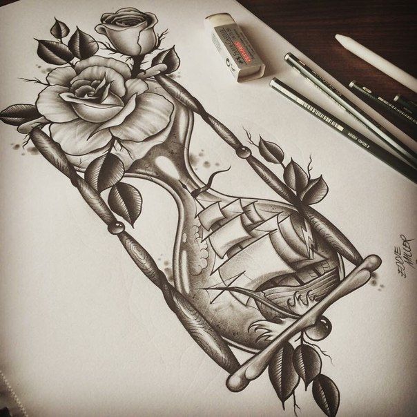 24 Unique Arabic Tattoos For Women See More Love This 24 Unique Arabic Tattoos For Women See More Love This