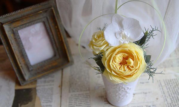 Flower おしゃれまとめの人気アイデア Pinterest Juni Su ウェディングブーケ ウォーターグリーン ウェディング Flower おしゃれまとめの人気アイデア Pinterest Juni Su ウェディングブーケ ウォーターグリーン ウェディング