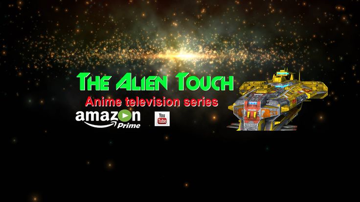 anime neon sign amazon